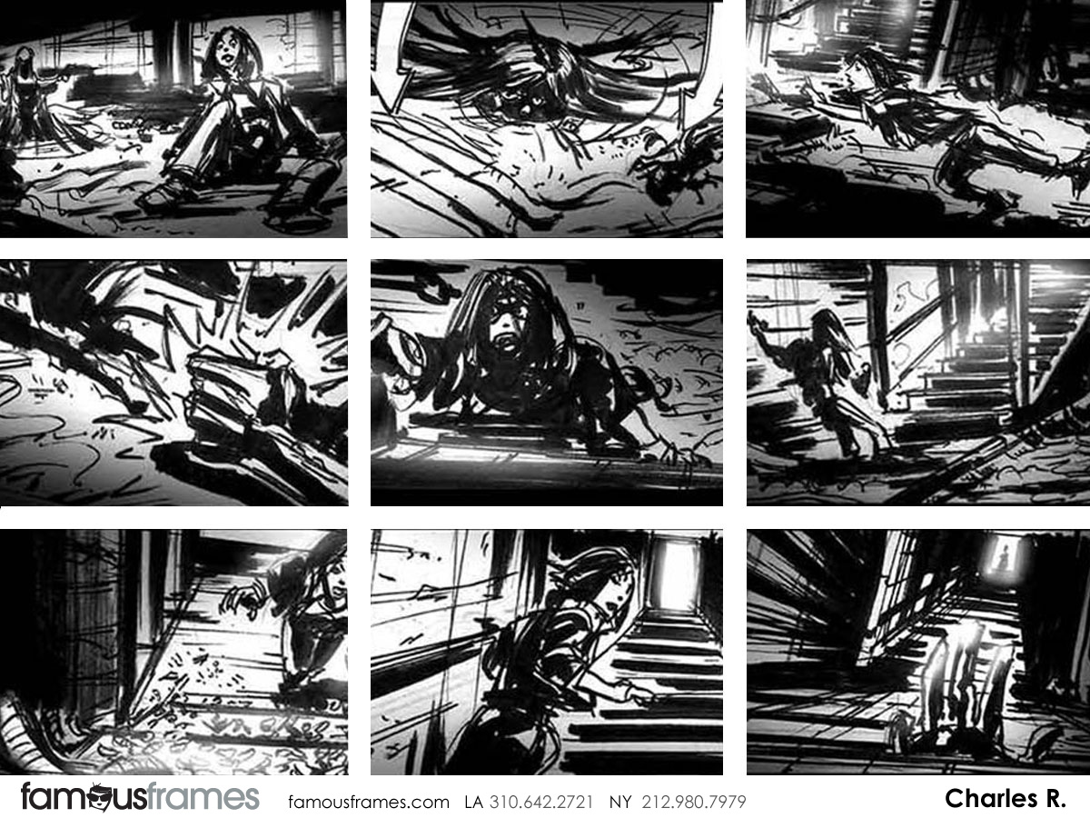 Charles Ratteray*'s Shootingboards storyboard art (Image #34_22_1326143132)