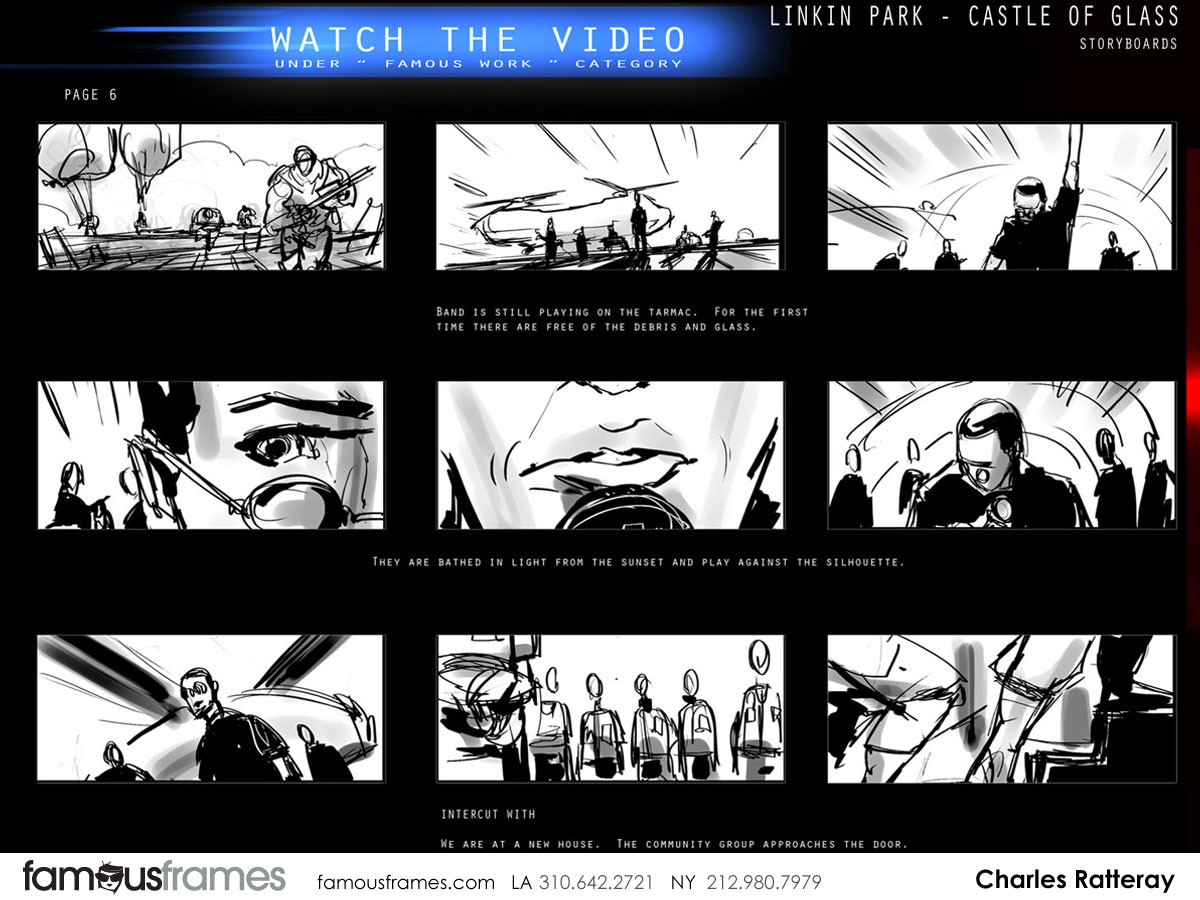 Charles Ratteray*'s Shootingboards storyboard art (Image #34_22_1355447103)