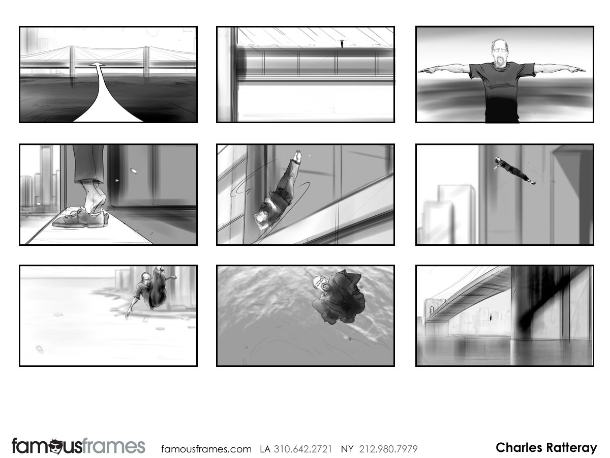 Charles Ratteray*'s Shootingboards storyboard art (Image #34_22_1400090161)