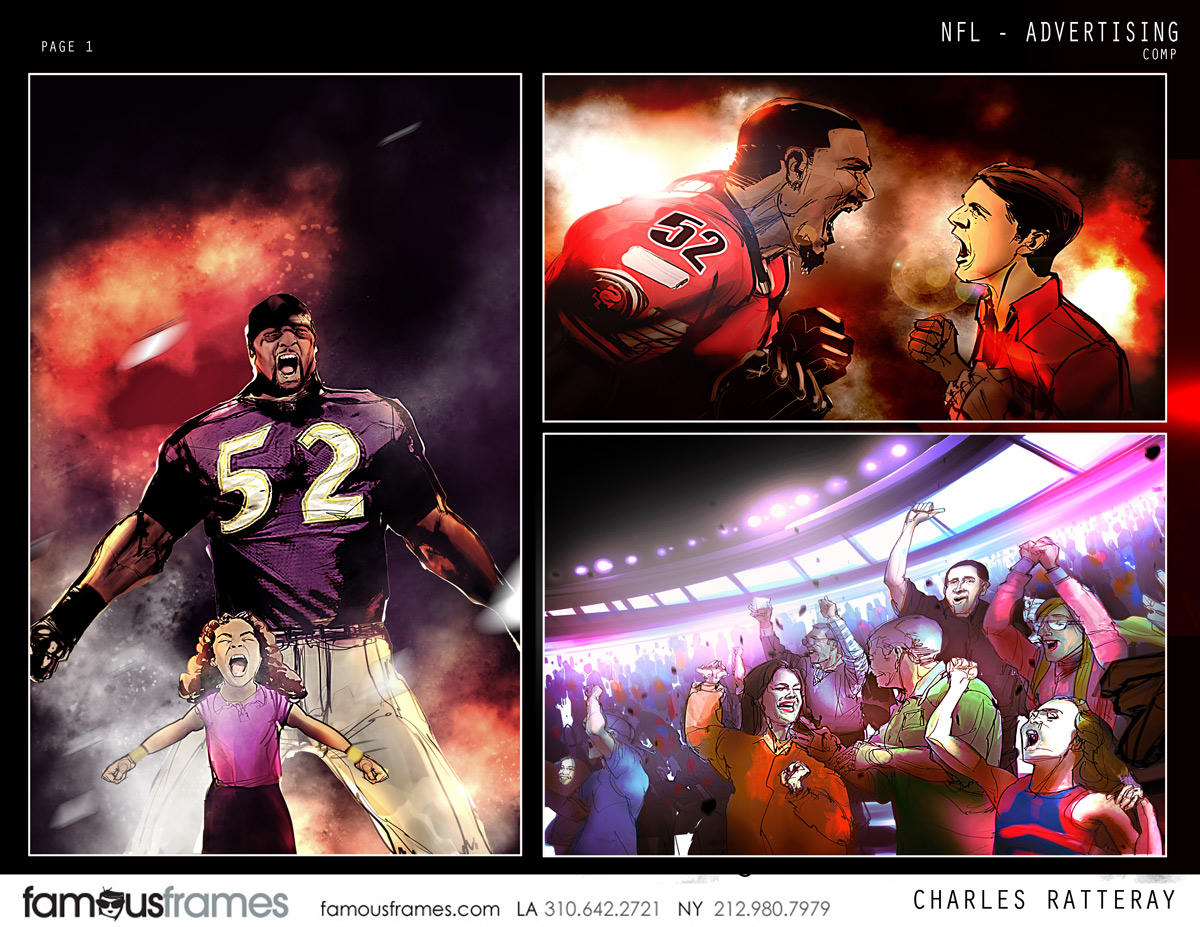 Charles Ratteray*'s Sports storyboard art (Image #34_23_1355178260)