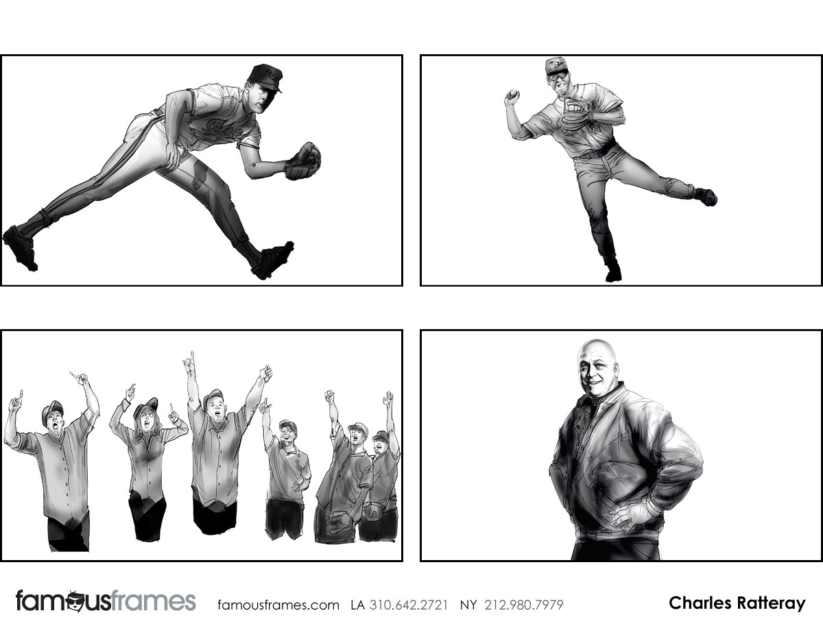 Charles Ratteray*'s Sports storyboard art (Image #34_23_1409773016)