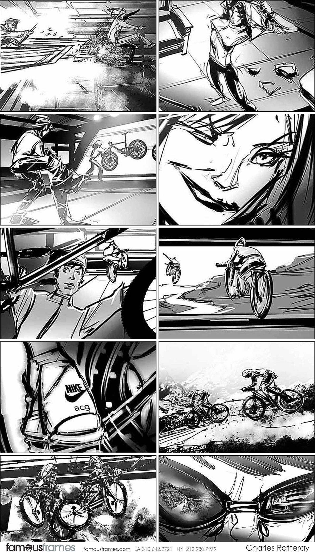 Charles Ratteray*'s Sports storyboard art (Image #34_23_1488500956)