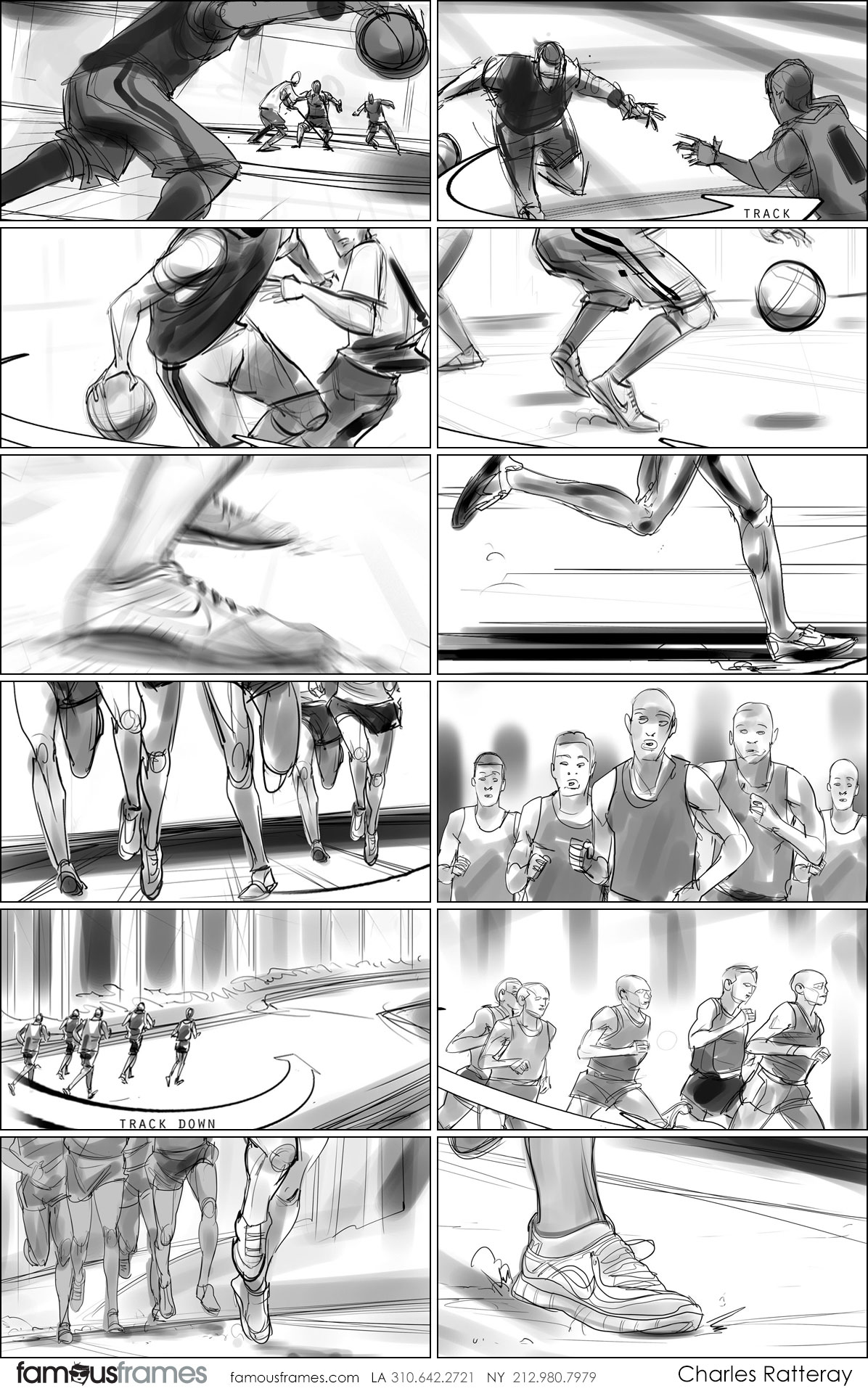 Charles Ratteray*'s Sports storyboard art (Image #34_23_1576105751)