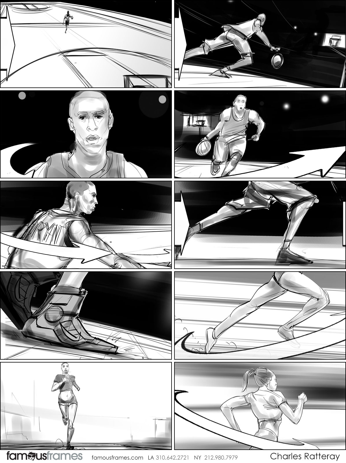 Charles Ratteray*'s Sports storyboard art (Image #34_23_1576109526)