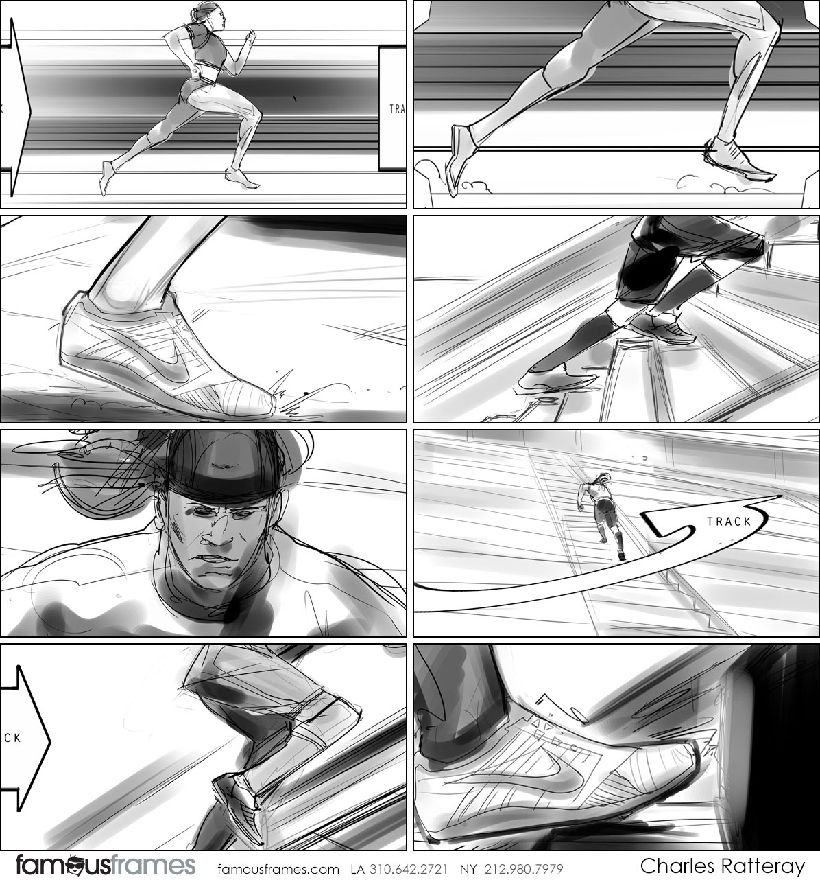 Charles Ratteray*'s Sports storyboard art (Image #34_23_1576110044)