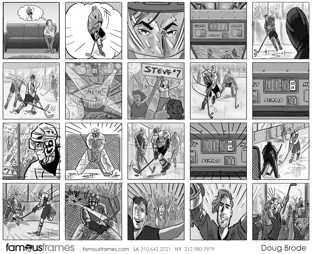 Doug Brode*'s Shootingboards storyboard art (Image #381_113_1502325501)