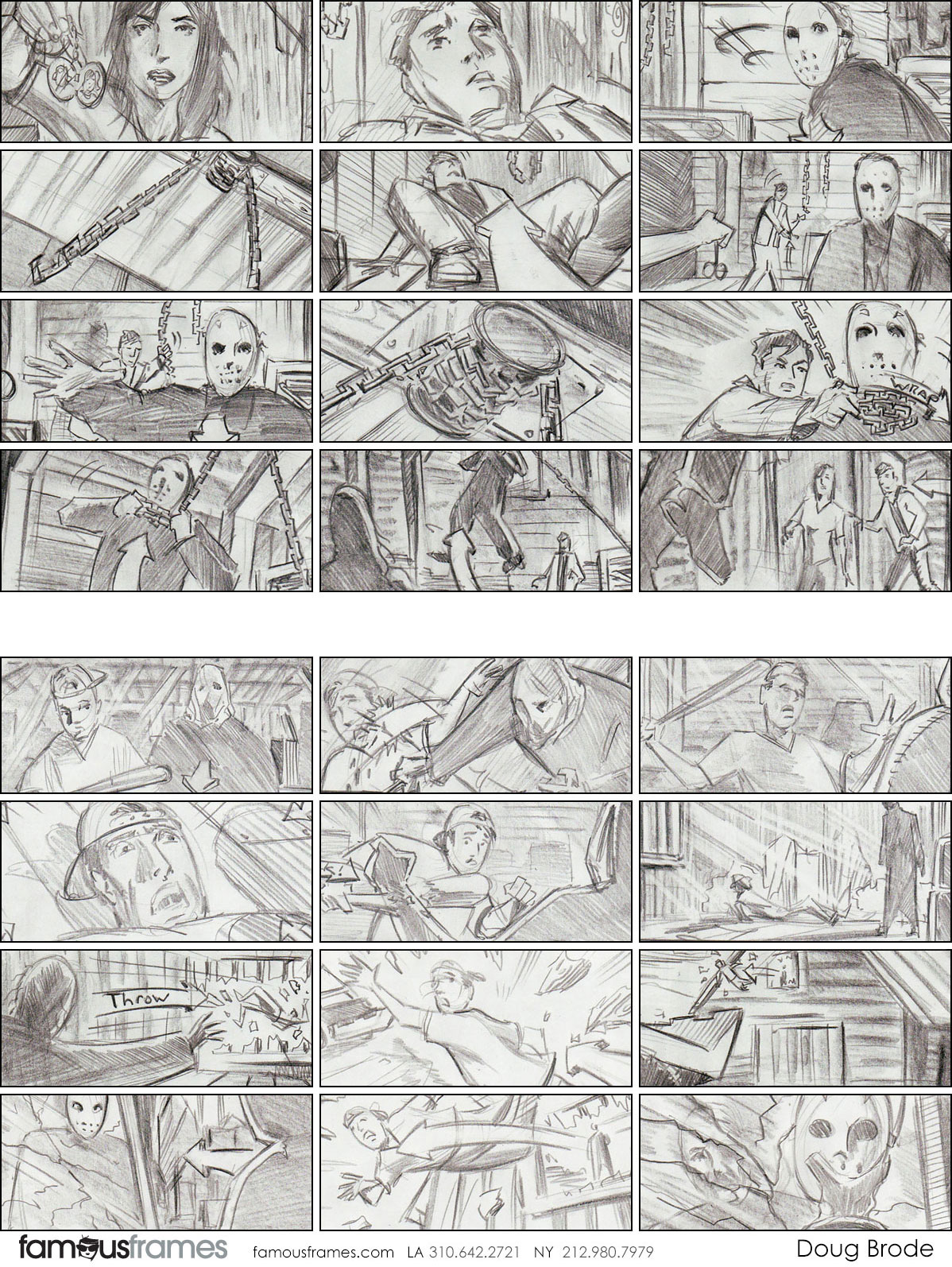 Doug Brode*'s Film/TV storyboard art (Image #381_14_1542312224)