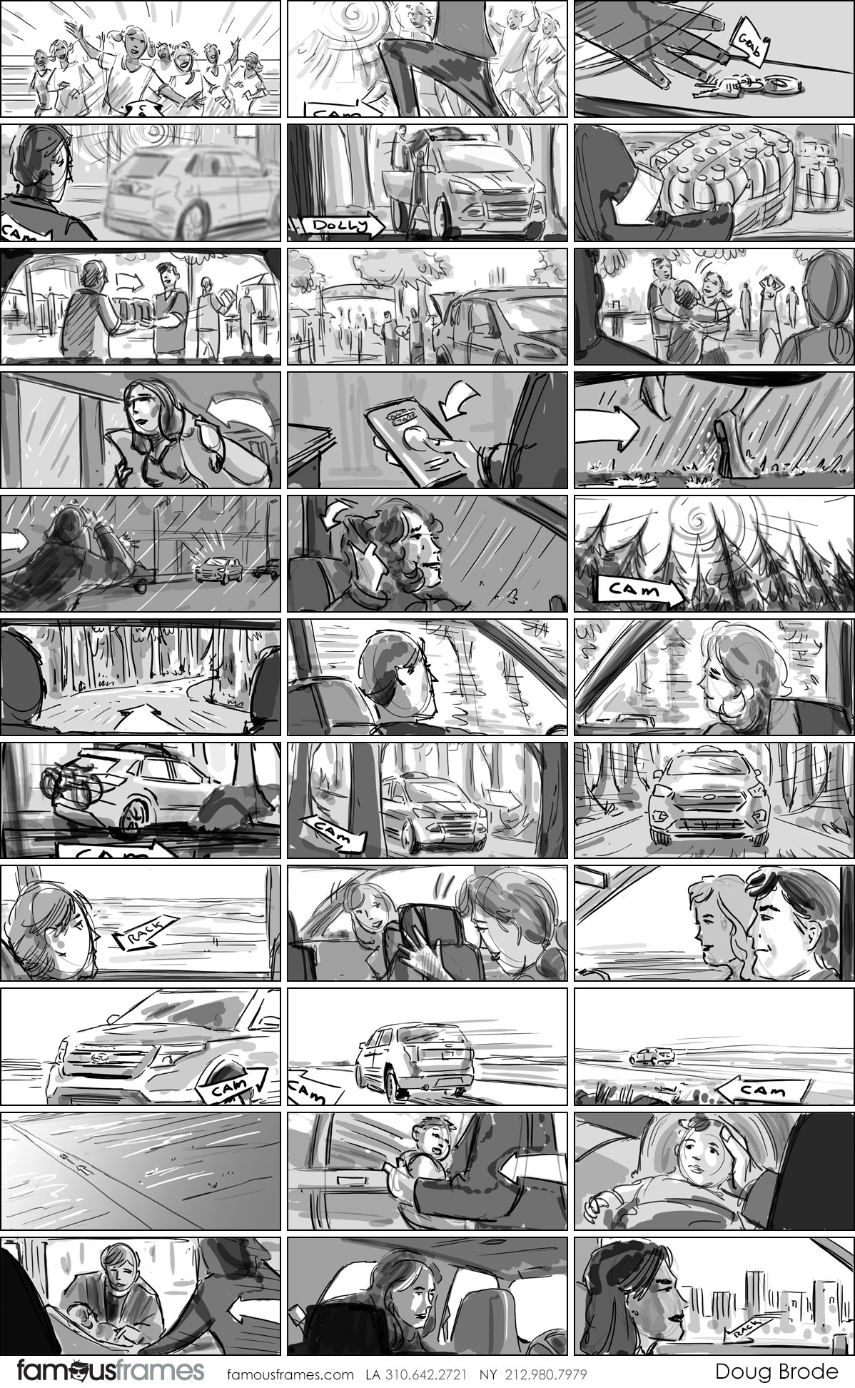 Doug Brode*'s Shootingboards storyboard art (Image #381_22_1542671173)