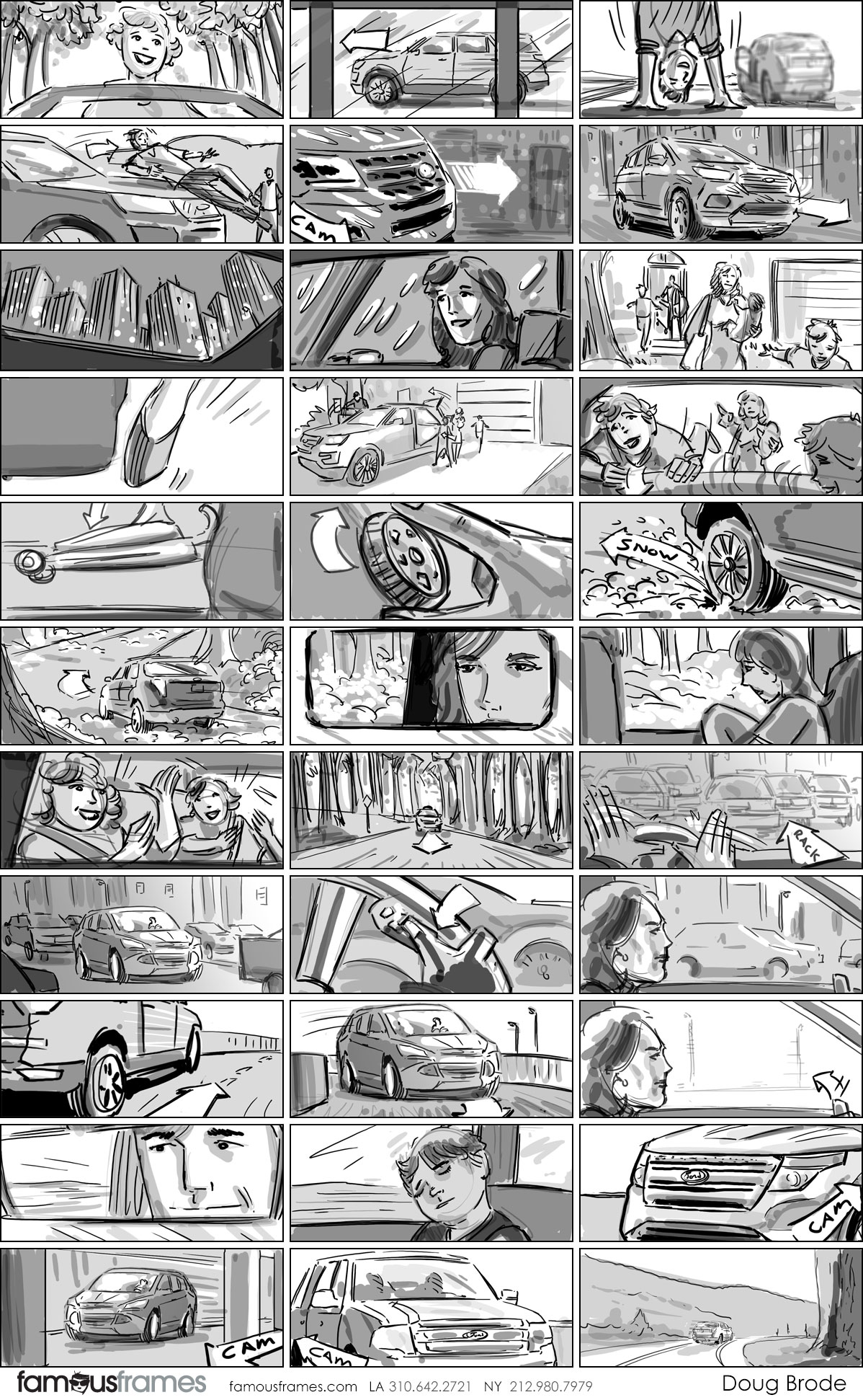 Doug Brode*'s Shootingboards storyboard art (Image #381_22_1542671189)