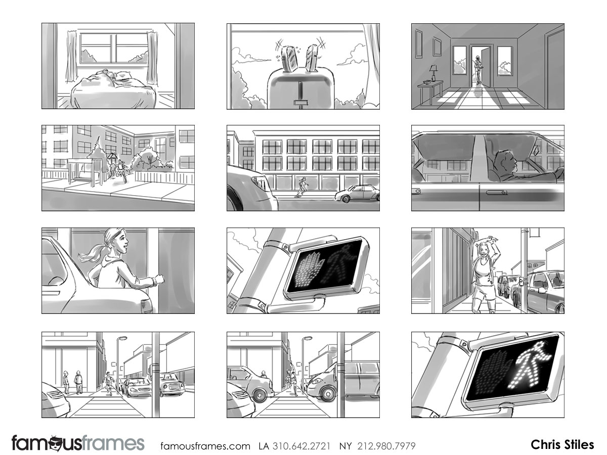 Chris Stiles's Shootingboards storyboard art (Image #38_107_1366826865)