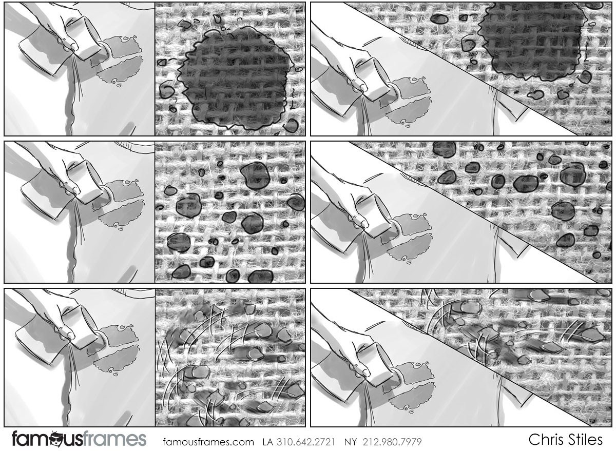 Chris Stiles's Conceptual Elements storyboard art (Image #38_10_1524167461)