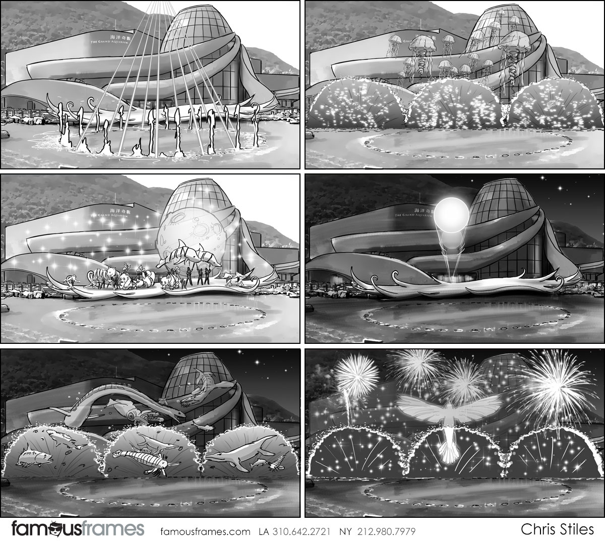 Chris Stiles's Environments storyboard art (Image #38_11_1575322856)