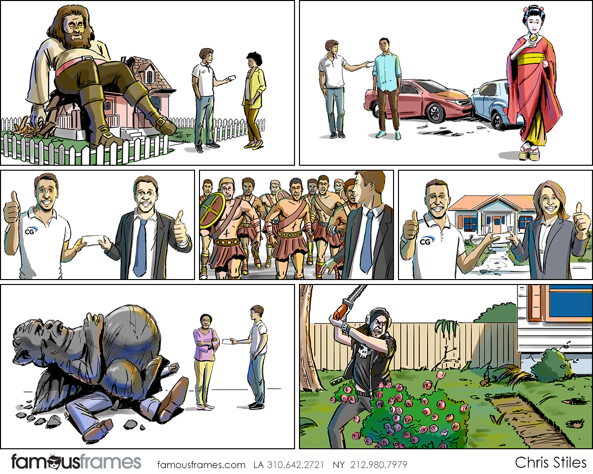 Chris Stiles's People - Color  storyboard art (Image #38_19_1684270421)