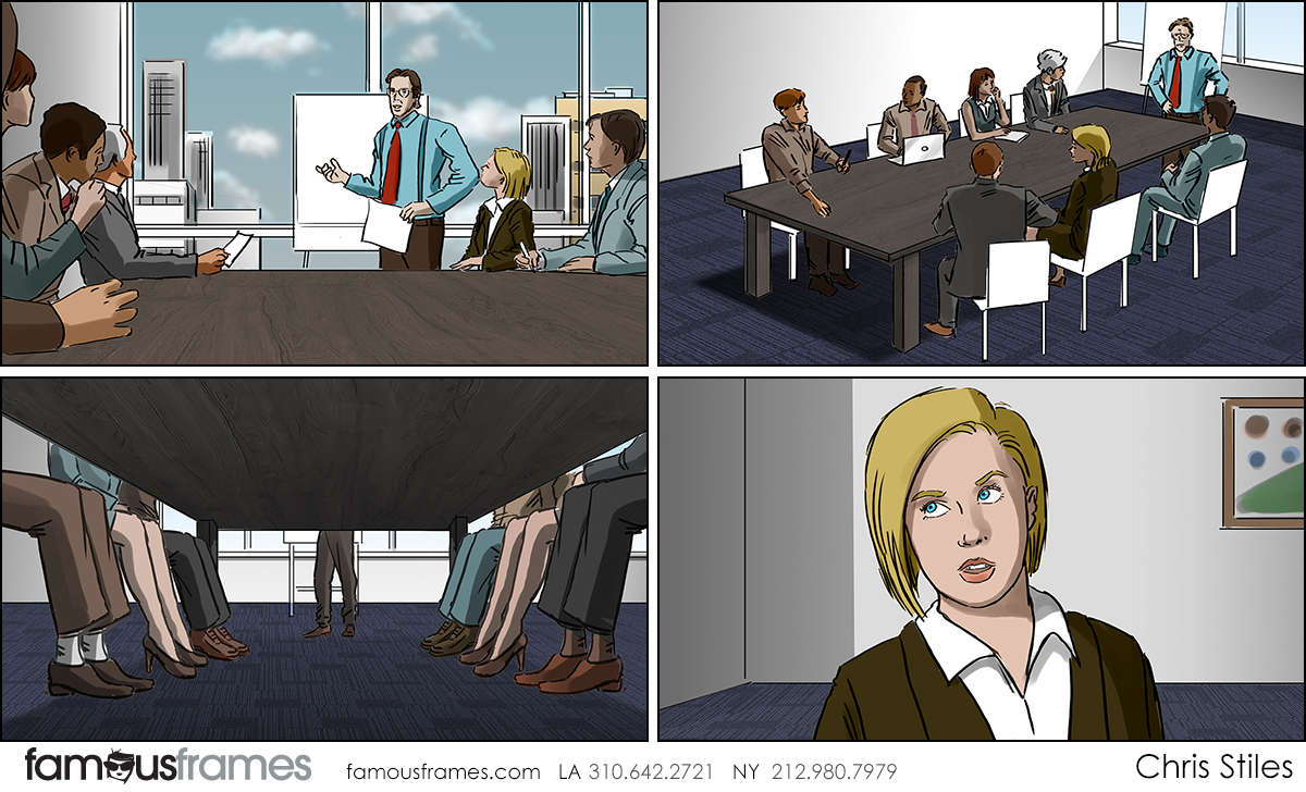 Chris Stiles's People - Color  storyboard art (Image #38_19_1685048354)