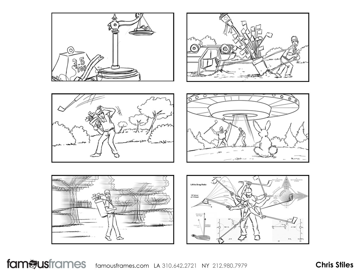 Chris Stiles's Shootingboards storyboard art (Image #38_22_1351034331)