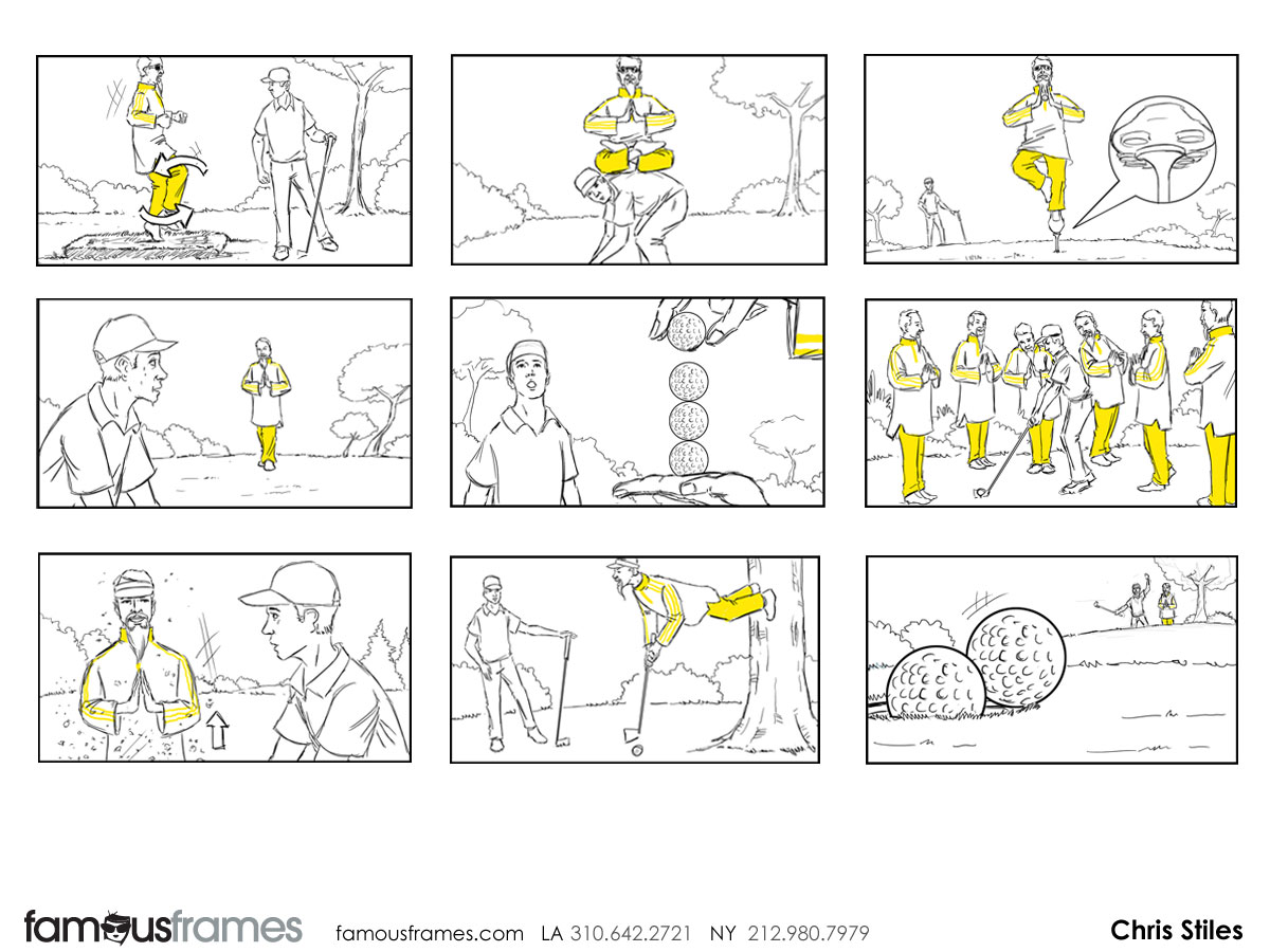 Chris Stiles's Shootingboards storyboard art (Image #38_22_1351034342)