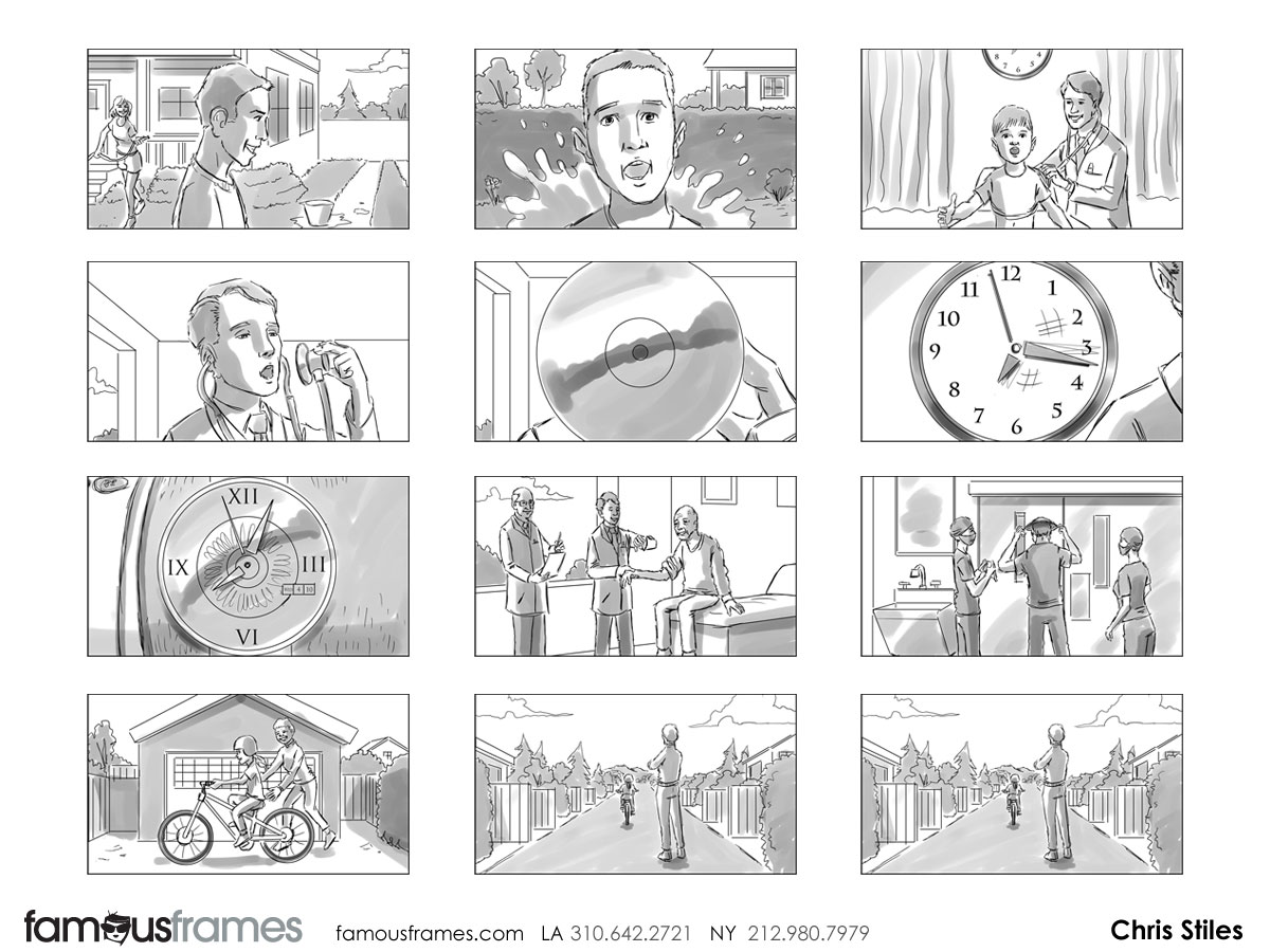 Chris Stiles's Shootingboards storyboard art (Image #38_22_1351034810)