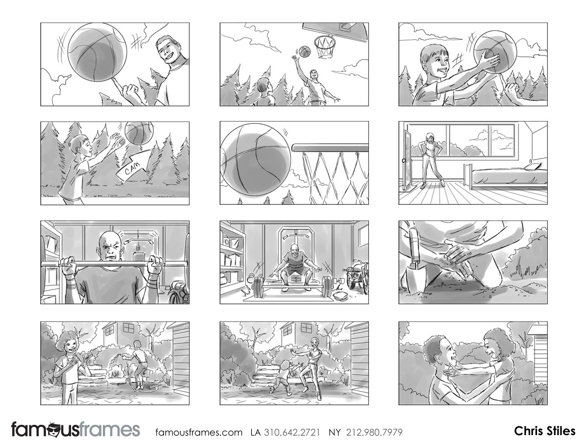 Chris Stiles's Shootingboards storyboard art (Image #38_22_1351034820)