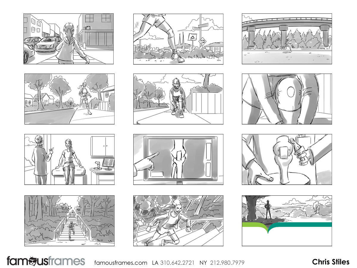 Chris Stiles's Shootingboards storyboard art (Image #38_22_1351034885)