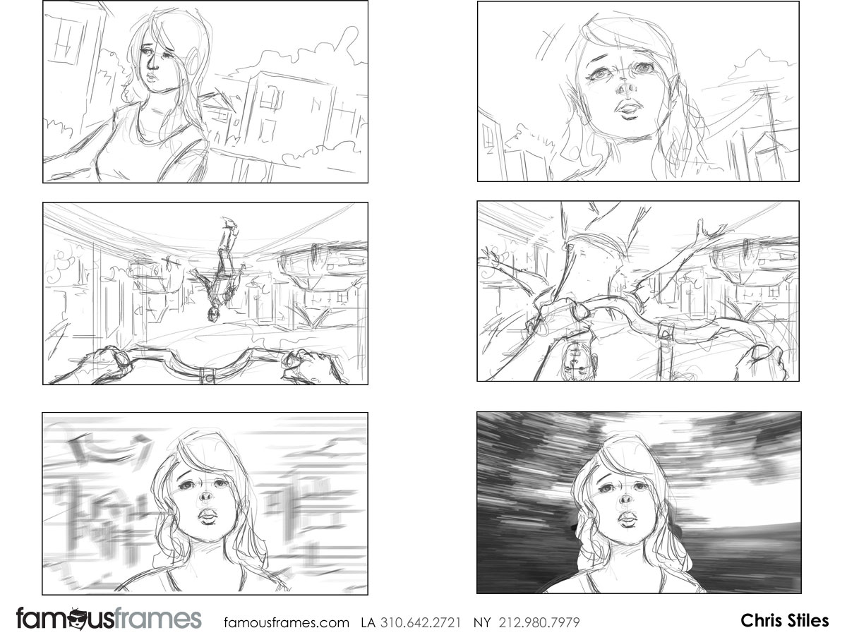 Chris Stiles's Shootingboards storyboard art (Image #38_22_1351038971)