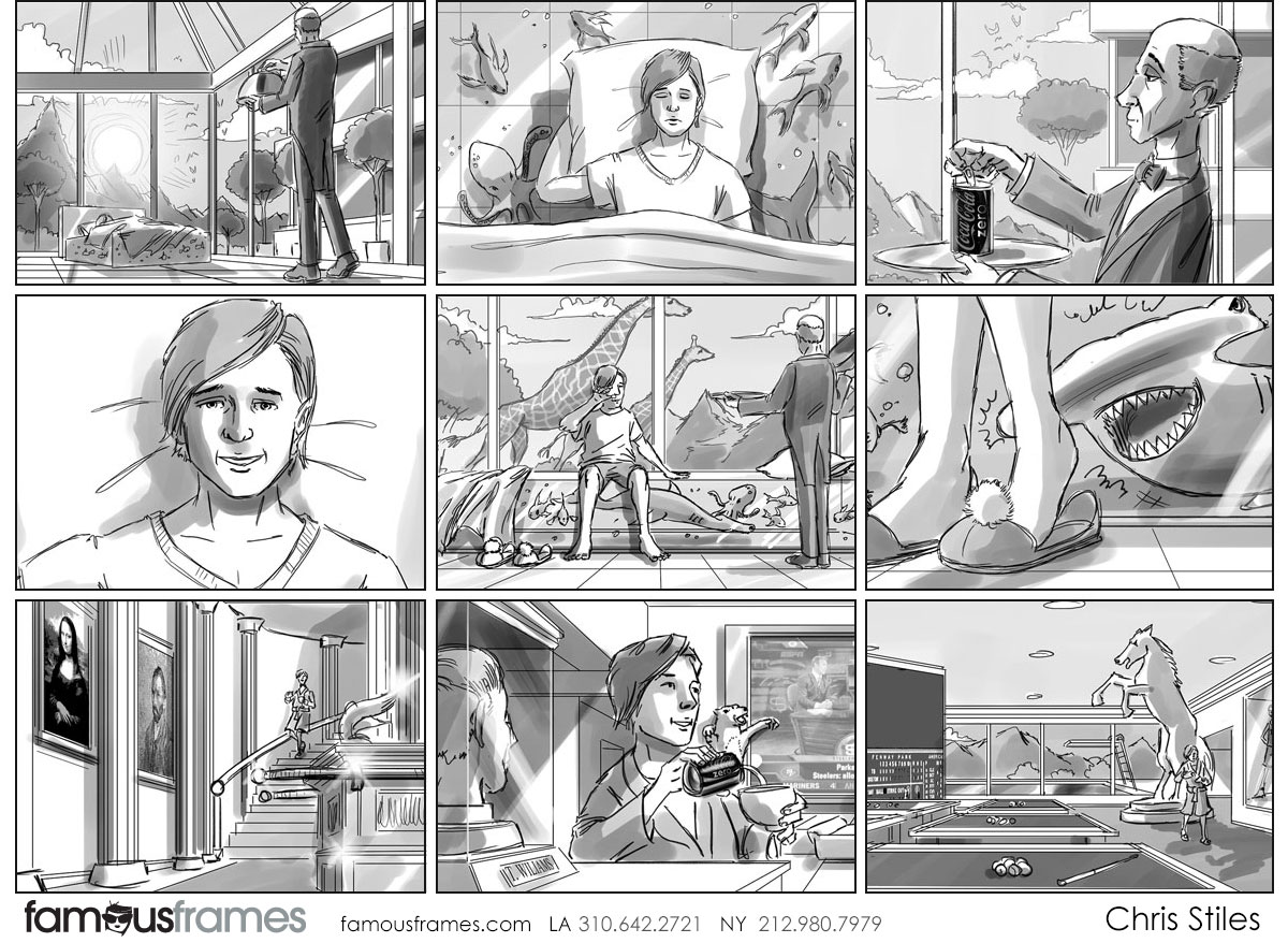 Chris Stiles's People - B&W Tone storyboard art (Image #38_22_1351532847)