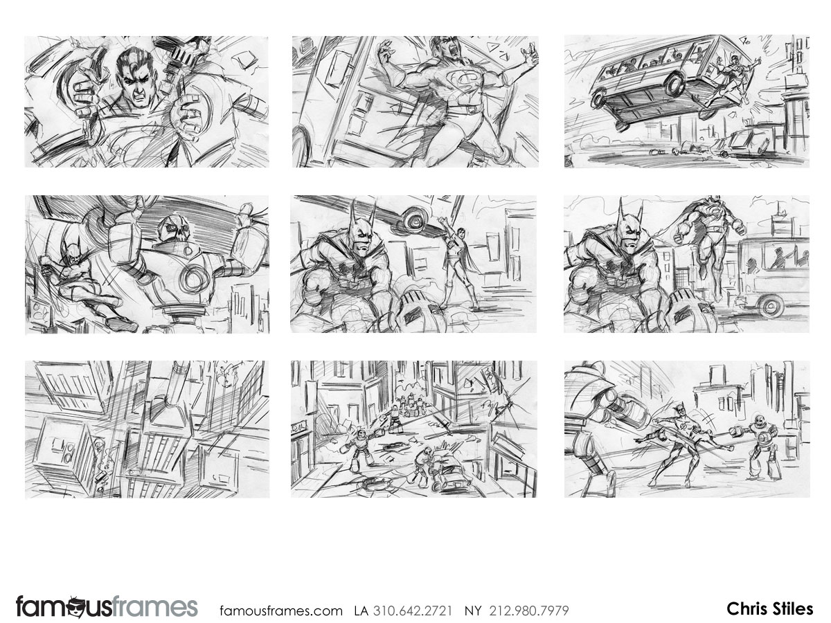 Chris Stiles's Shootingboards storyboard art (Image #38_22_1438197016)