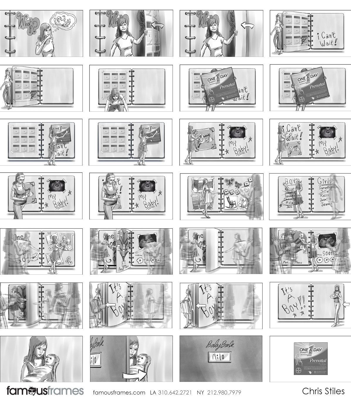 Chris Stiles's Shootingboards storyboard art (Image #38_22_1524269419)