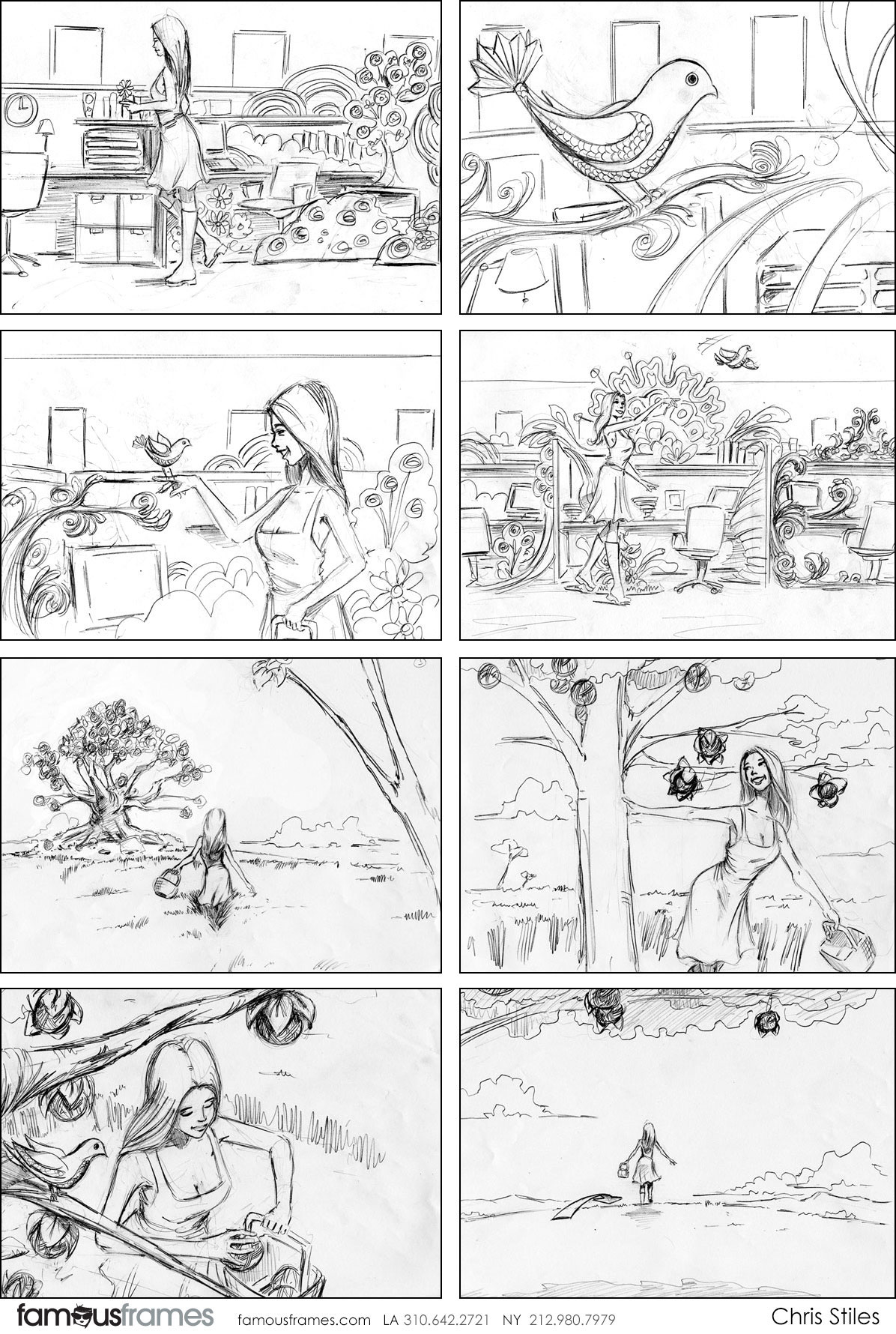 Chris Stiles's Shootingboards storyboard art (Image #38_22_1530901155)