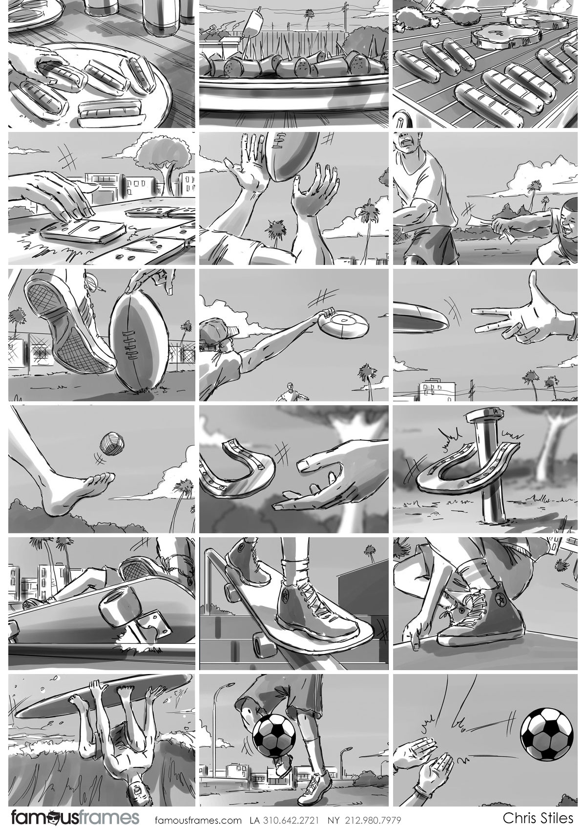 Chris Stiles's Sports storyboard art (Image #38_23_1524613354)