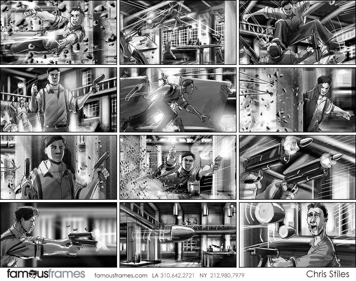 Chris Stiles's Video Games storyboard art (Image #38_25_1524682271)