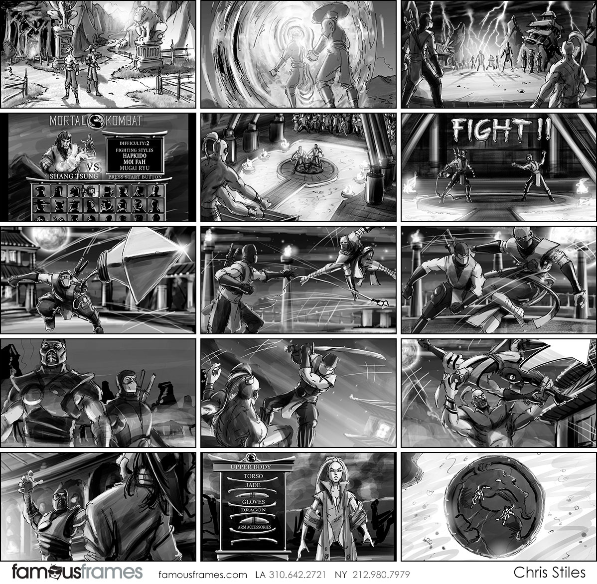 Chris Stiles's Video Games storyboard art (Image #38_25_1524689358)