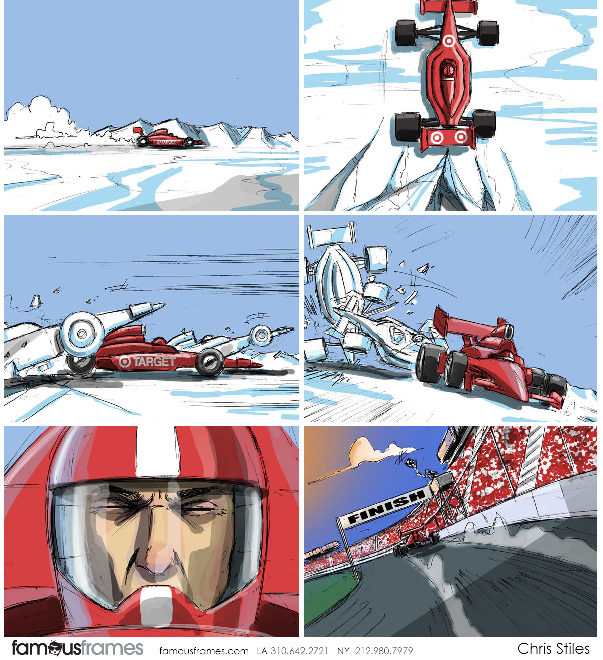 Chris Stiles's Action storyboard art (Image #38_4_1355256887)