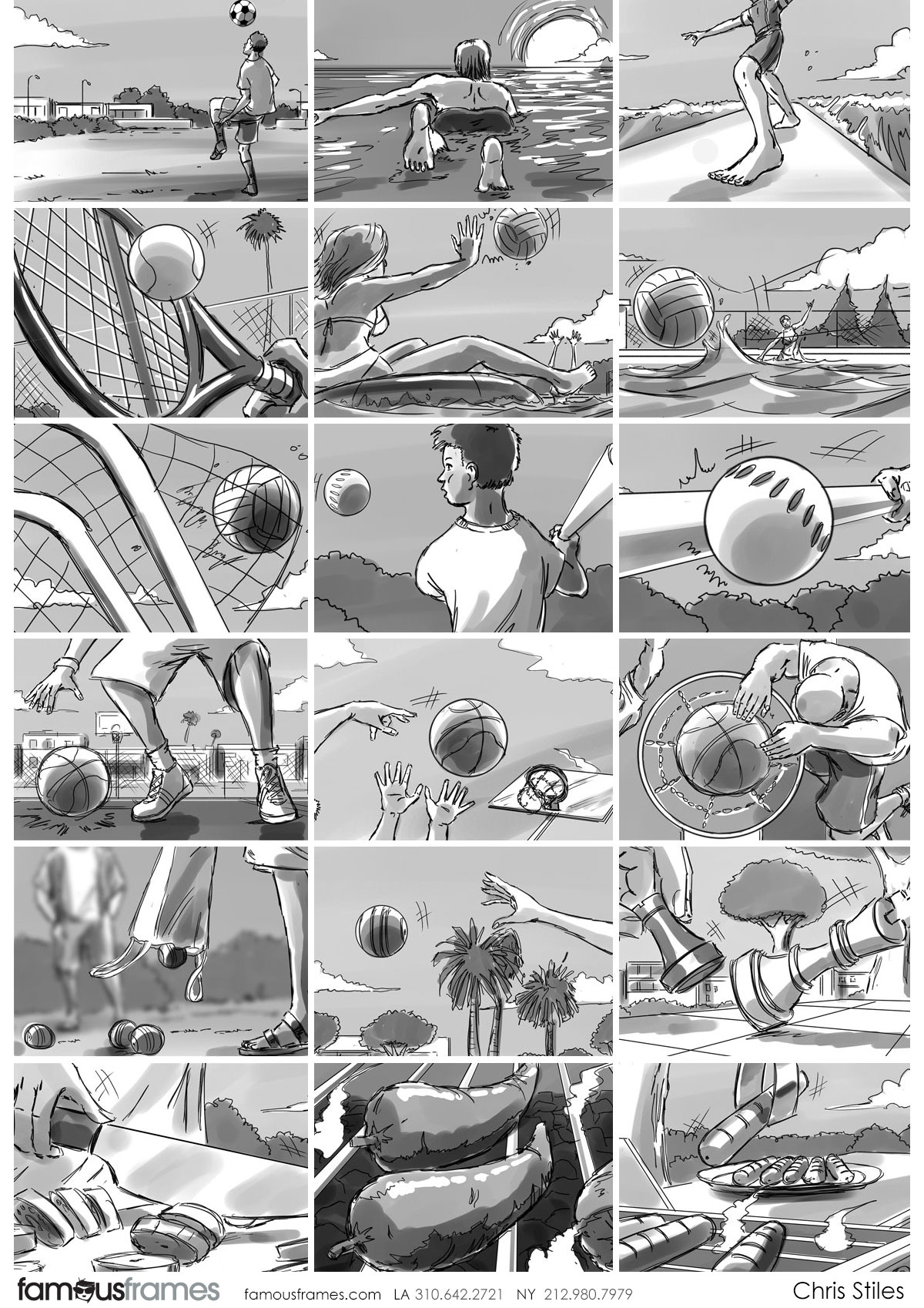 Chris Stiles's Sports storyboard art (Image #38_4_1523650621)