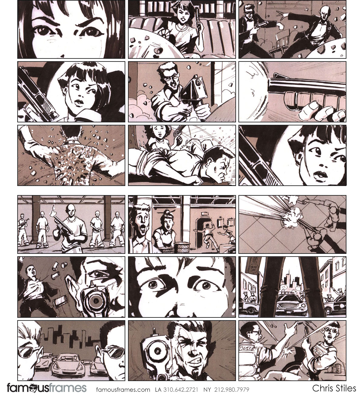 Chris Stiles's Action storyboard art (Image #38_4_1523653704)