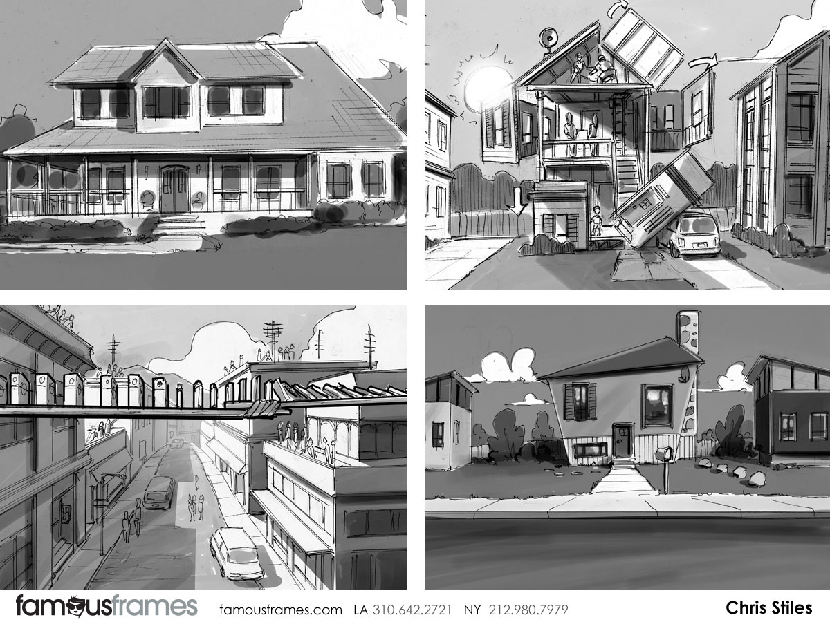 Chris Stiles's Architectural storyboard art (Image #38_7_1355270073)