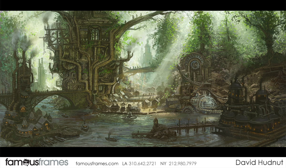 David Hudnut's Concept Environments storyboard art (Image #41_101_1629991836)