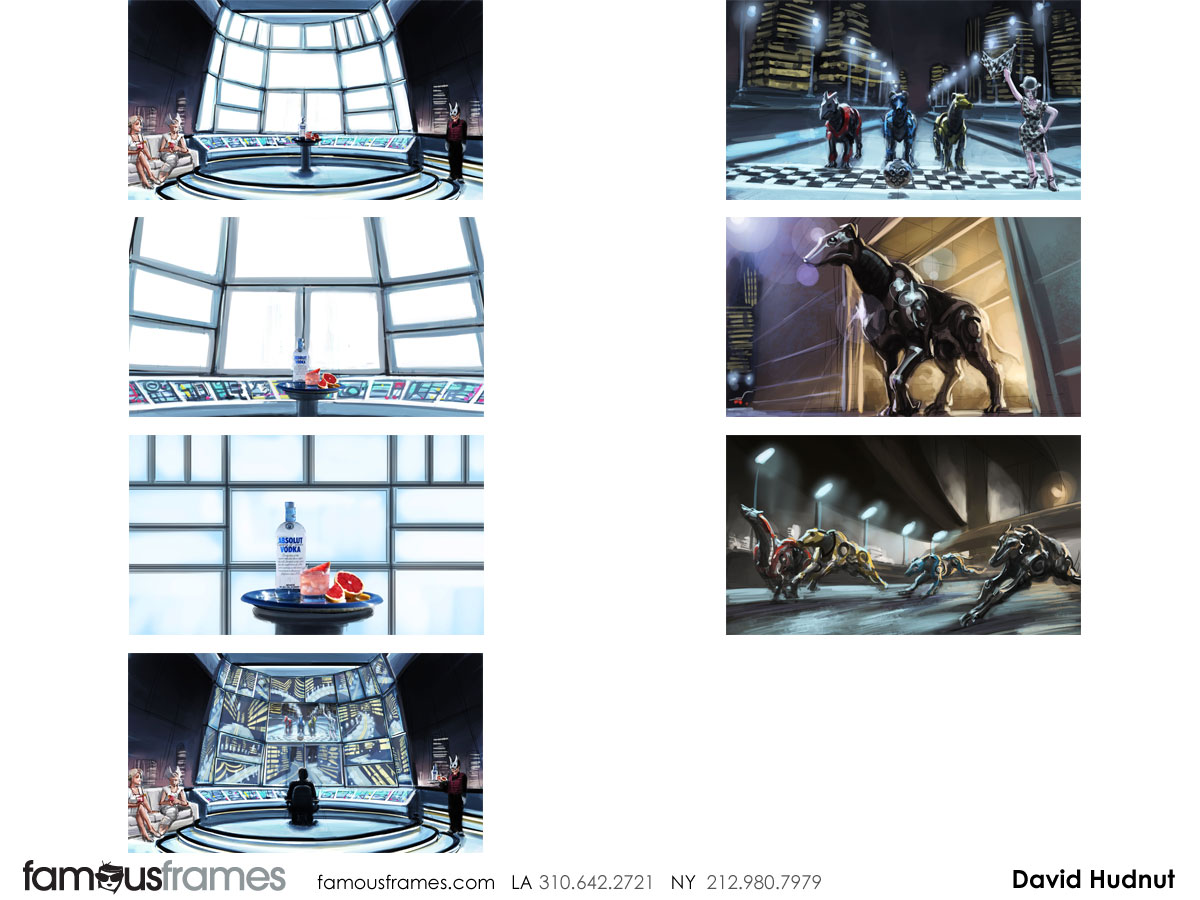 David Hudnut's Environments storyboard art (Image #41_11_1351815552)