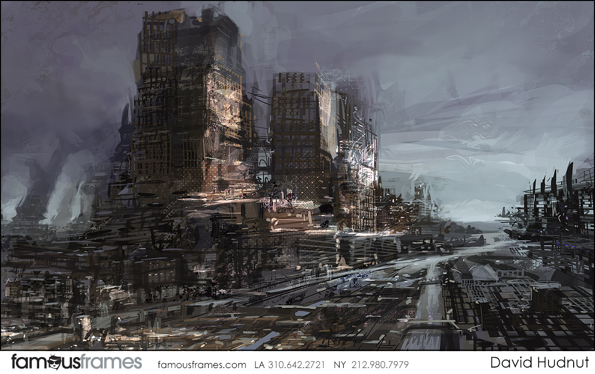 David Hudnut's Environments storyboard art (Image #41_11_1628800965)