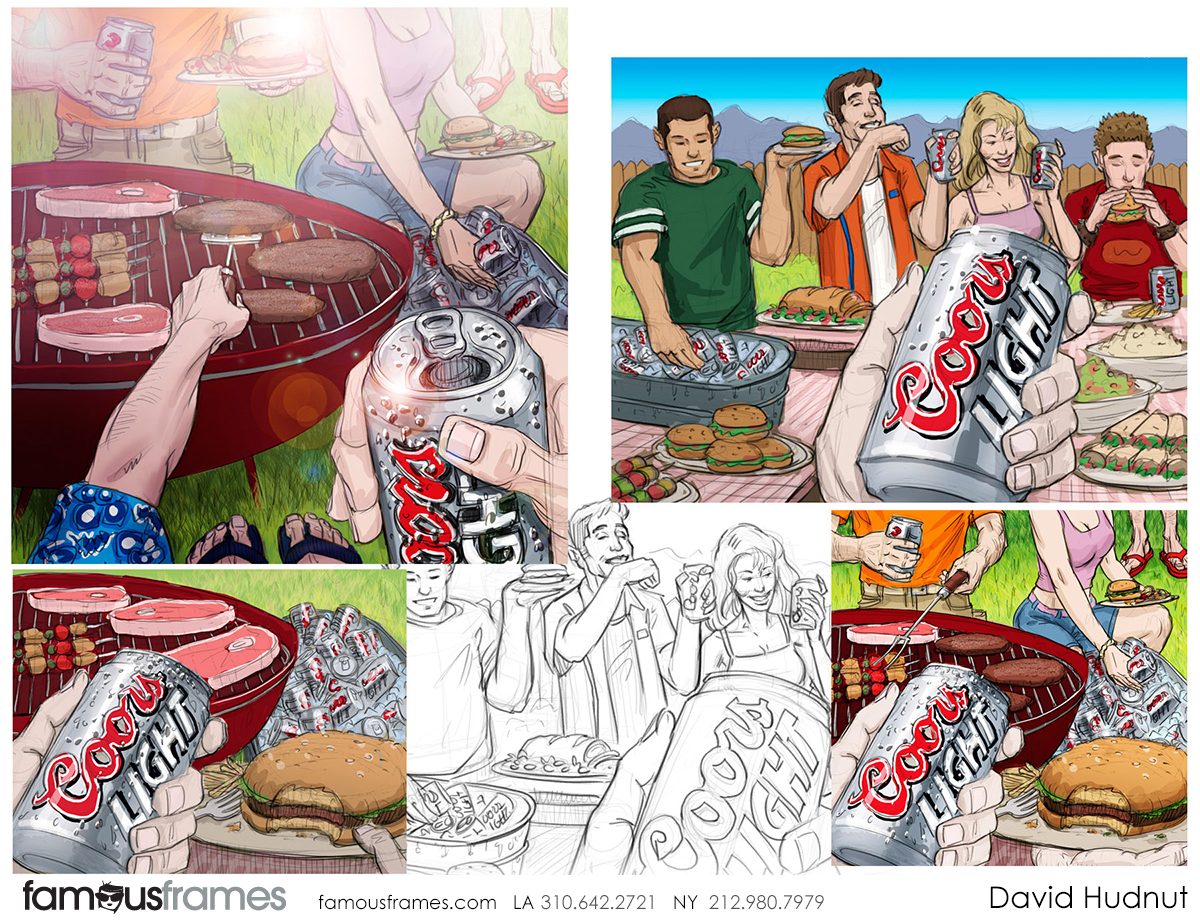 David Hudnut's Food storyboard art (Image #41_13_1629992498)