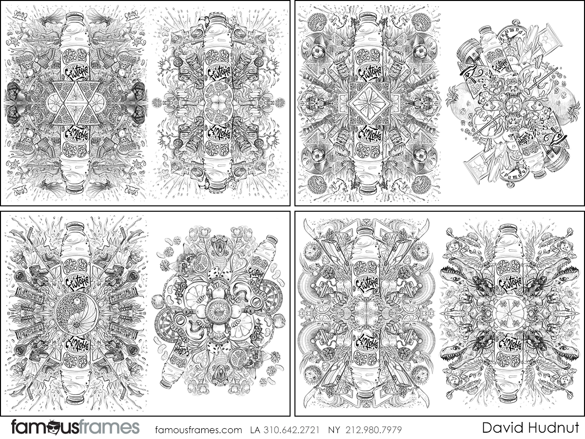 David Hudnut's Food storyboard art (Image #41_13_1629992514)