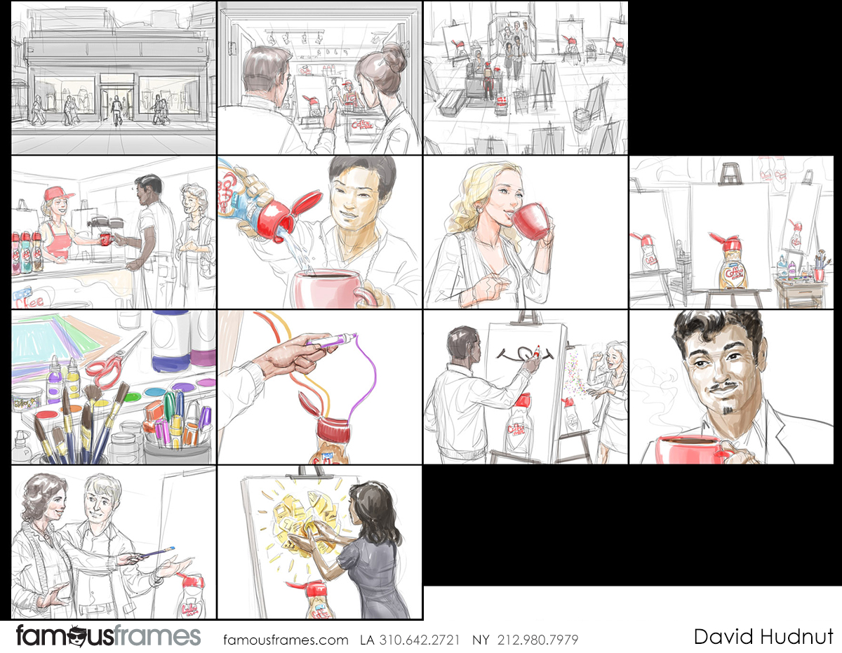 David Hudnut's Food storyboard art (Image #41_13_1629992595)