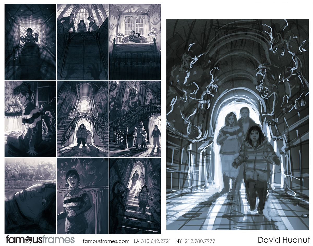 David Hudnut's Film/TV storyboard art (Image #41_14_1629992186)