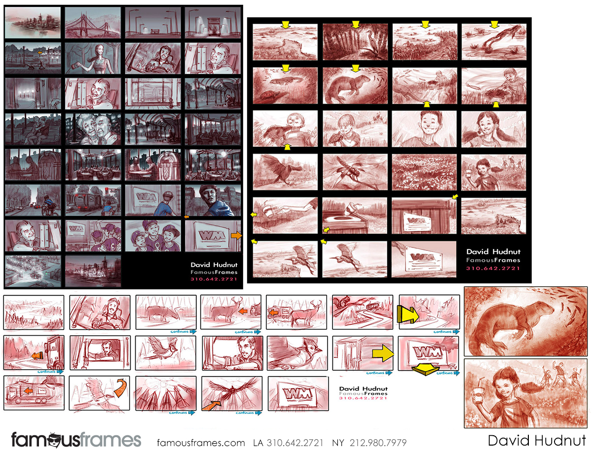 David Hudnut's Film/TV storyboard art (Image #41_14_1629996332)