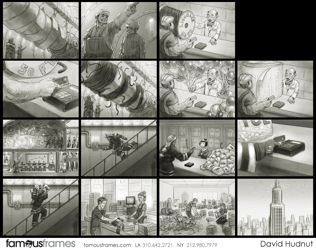 David Hudnut's Film/TV storyboard art (Image #41_14_1629996360)