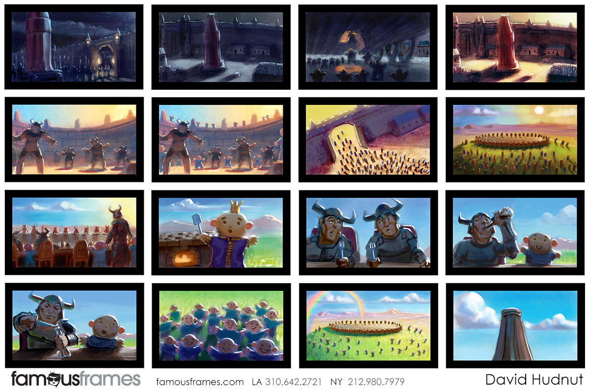 David Hudnut's Film/TV storyboard art (Image #41_14_1629996410)