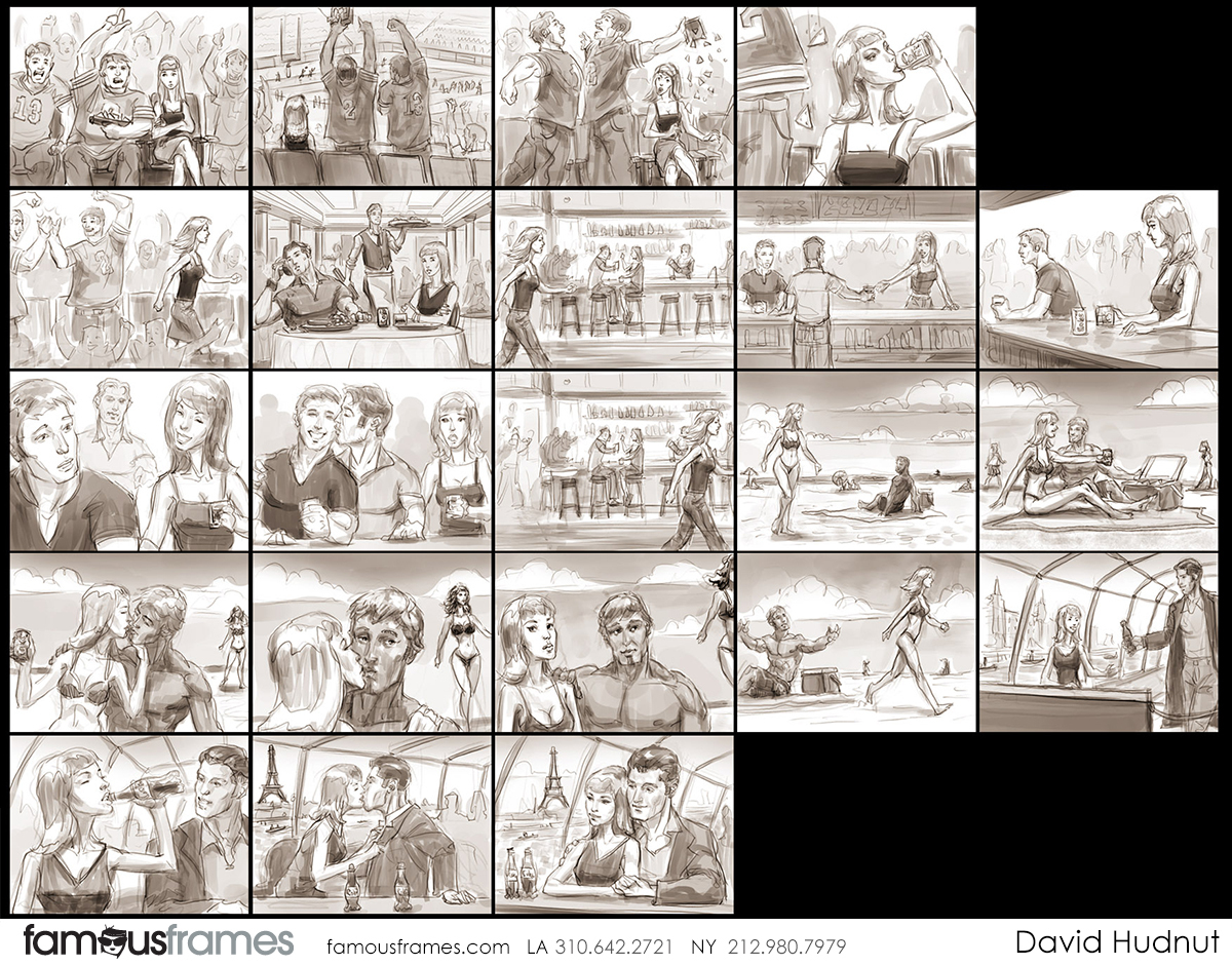 David Hudnut's Film/TV storyboard art (Image #41_14_1629997177)