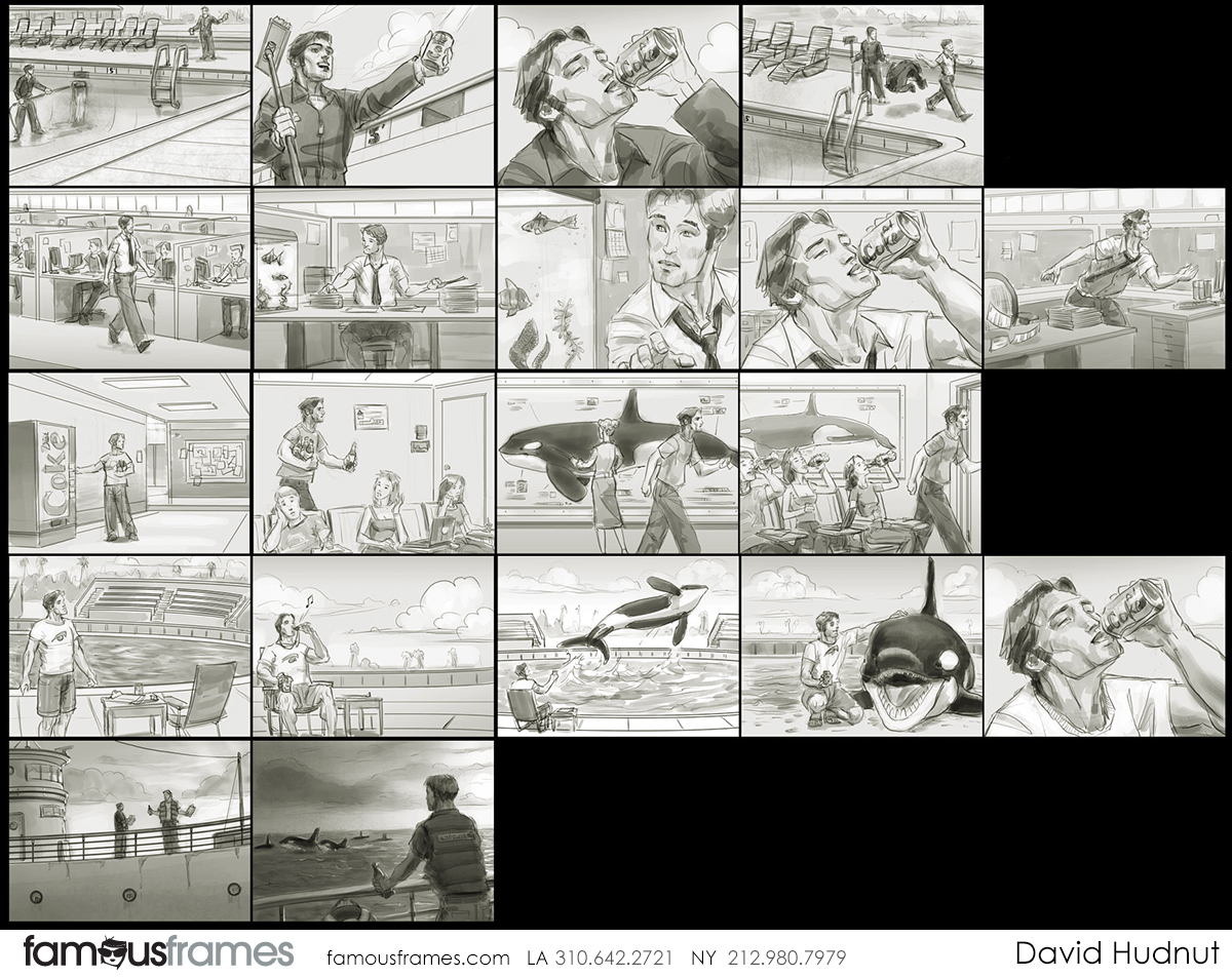 David Hudnut's Film/TV storyboard art (Image #41_14_1629997190)