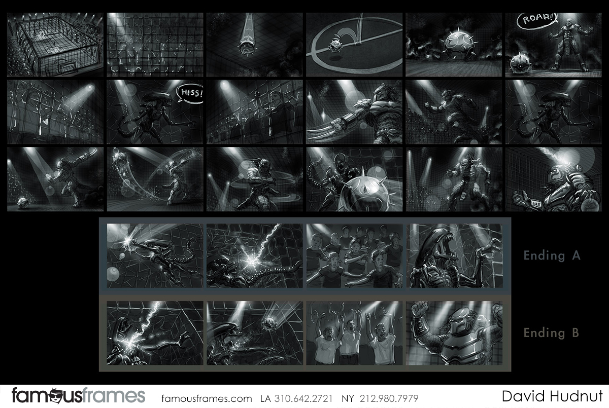 David Hudnut's Film/TV storyboard art (Image #41_14_1629997224)