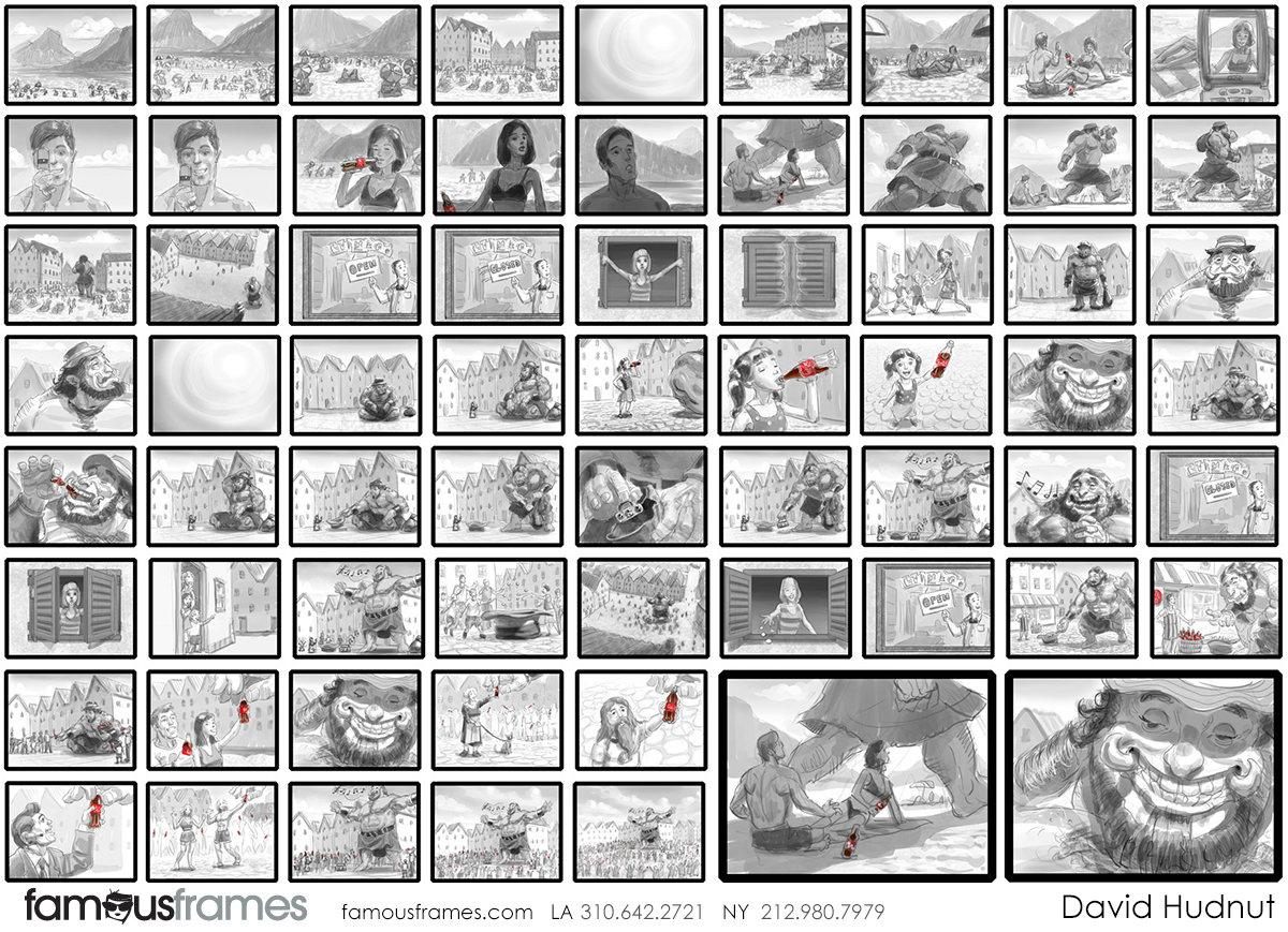 David Hudnut's Film/TV storyboard art (Image #41_14_1629997284)