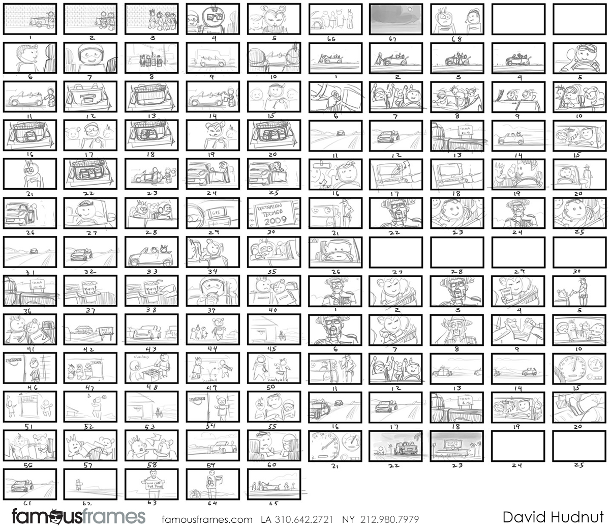 David Hudnut's Film/TV storyboard art (Image #41_14_1629998029)